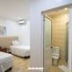 Quarto Twin